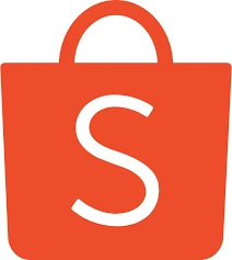 Shopee