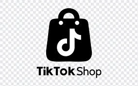 TikTok shop