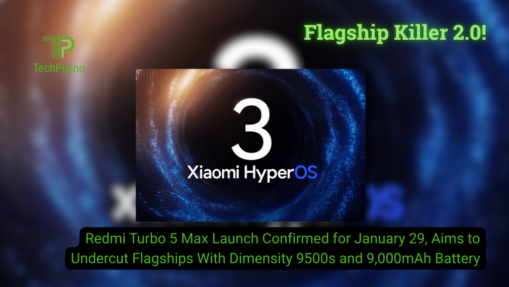 HyperOS 3 Update Bricks Xiaomi Phones Running Fake Global ROMs: What’s Happening and How to Fix It